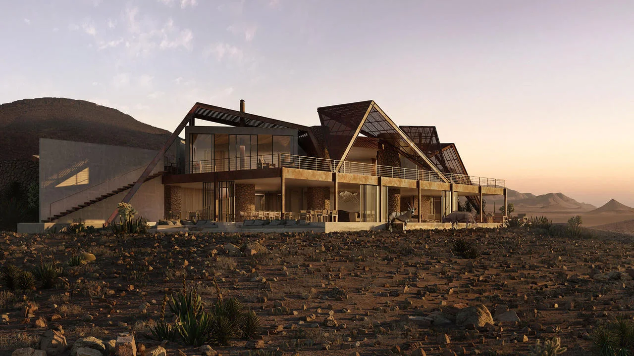 andbeyond-sossusvlei-desert-lodge-guest-area-exterior-render.jpg