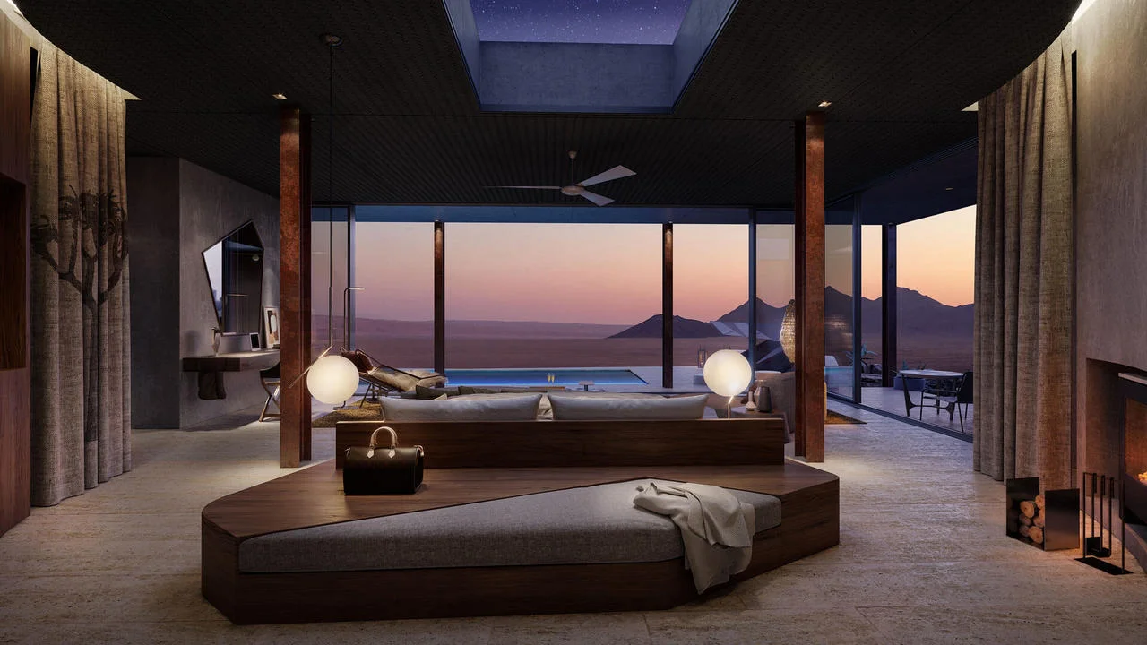 andbeyond-sossusvlei-desert-lodge-suite-interior-render.jpg
