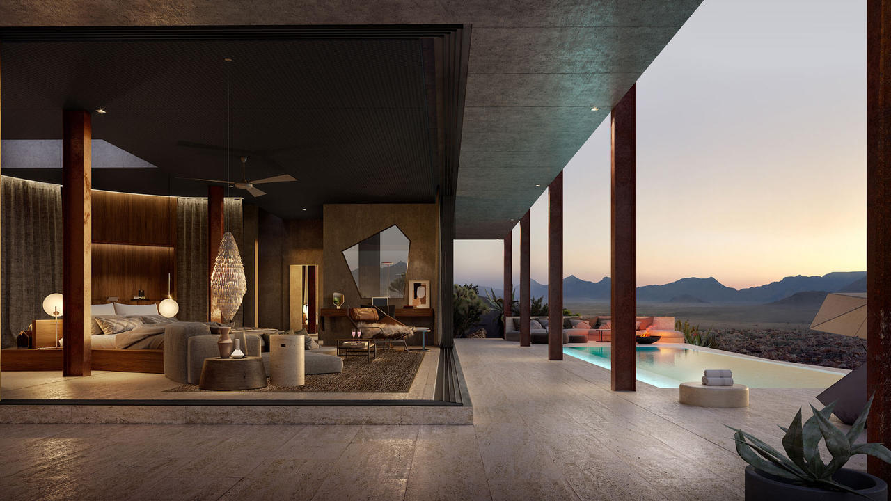 andbeyond-sossusvlei-desert-lodge-suite-view-render.jpg