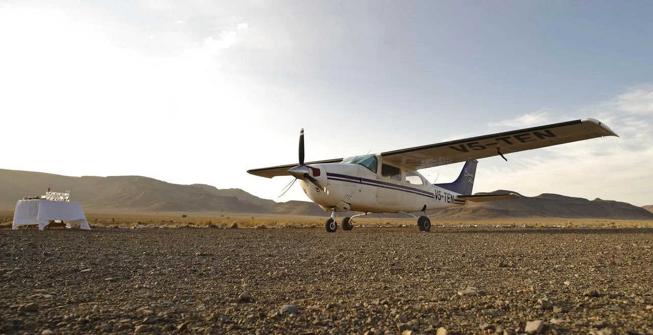 sossusvlei-desert-lodge-arrival.jpg