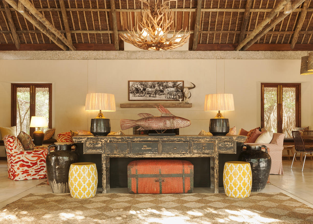 vamizi-island-papilio-guest-area-11.jpg