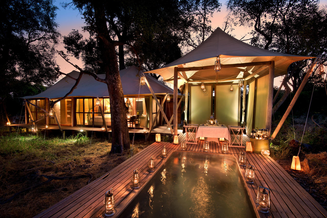 xaranna-guest-room51.jpg