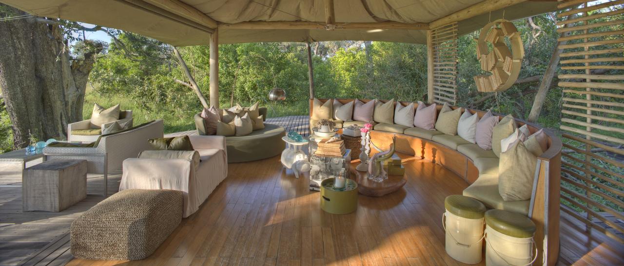 Xaranna_guestarea9.jpg