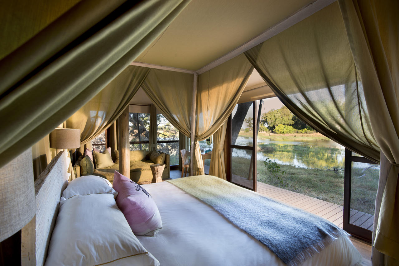 xaranna-guest-room4.jpg