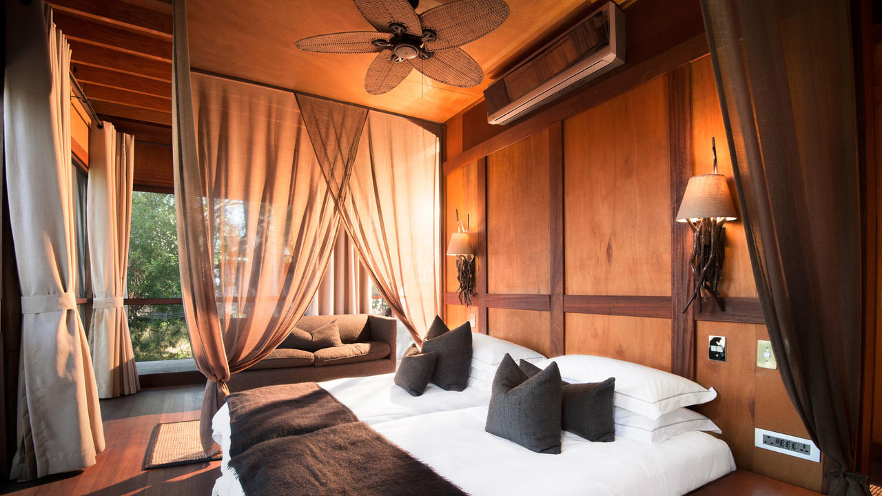 andbeyond-xudum-twin-suite.jpg