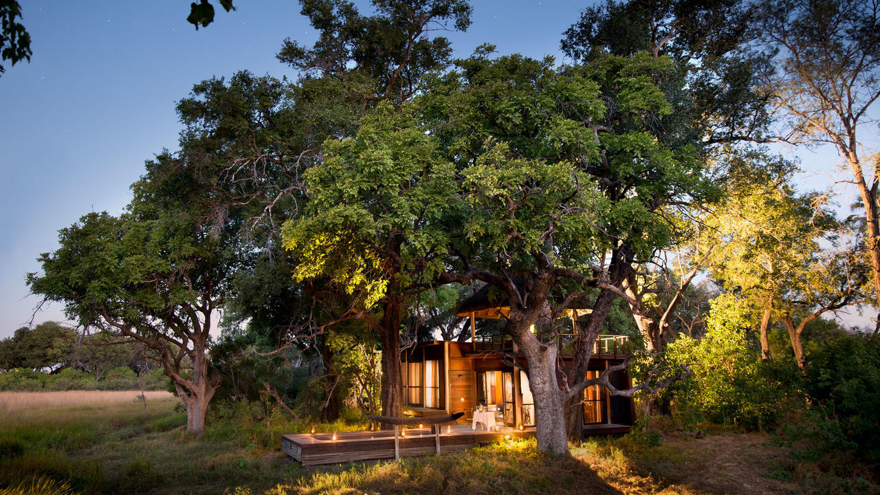 andbeyond-xudum-suite-hidden-in-the-trees.jpg