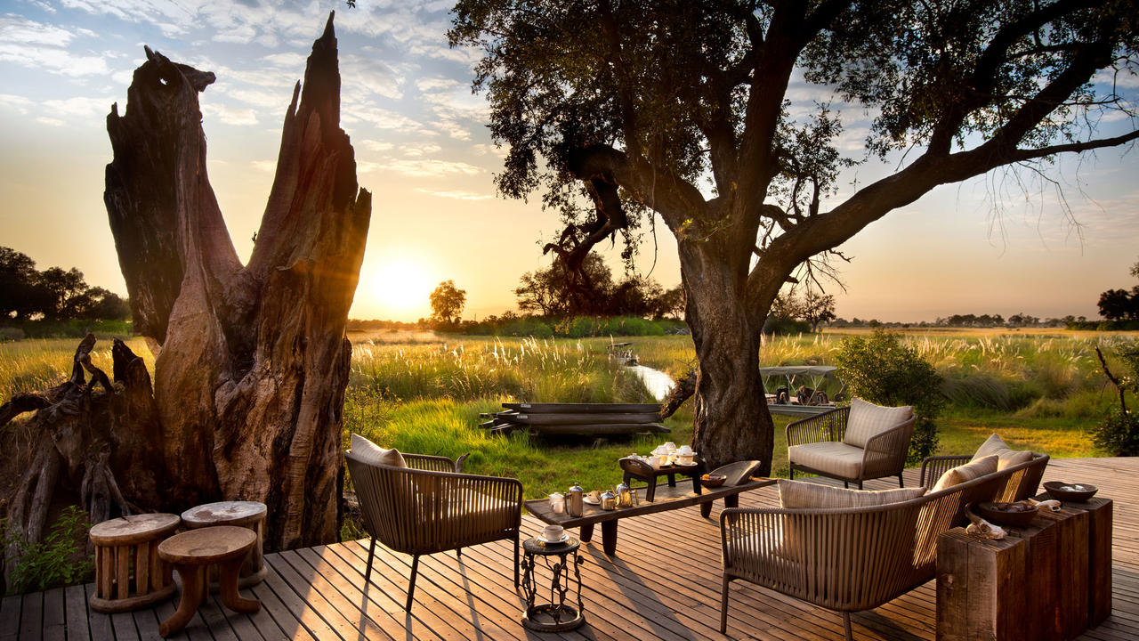 andbeyond-xudum-outdoor-deck.jpg