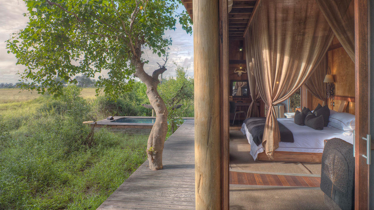 private-plunge-pool-at-andbeyond-xudum-lodge-on-a-luxury-botswana-safari-overlooking-the-okavango-delta.jpg
