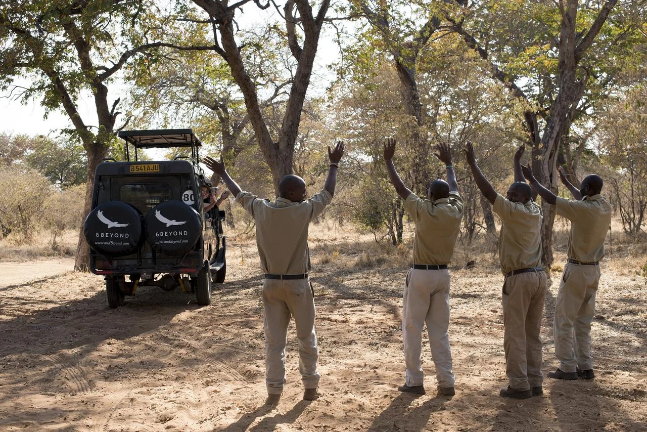 expeditions_chobe_0871.jpg