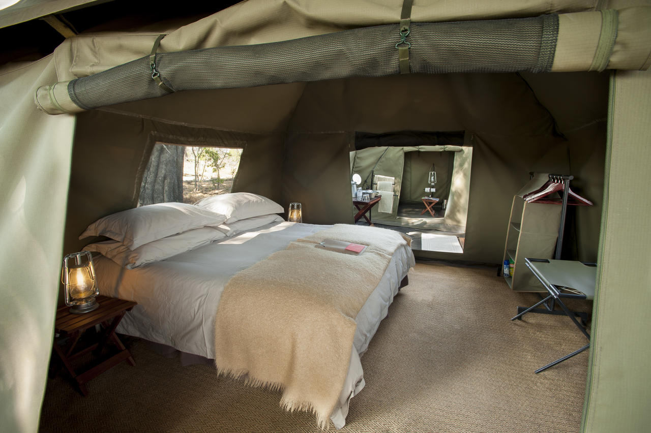 expeditions_tent_interior1.jpg