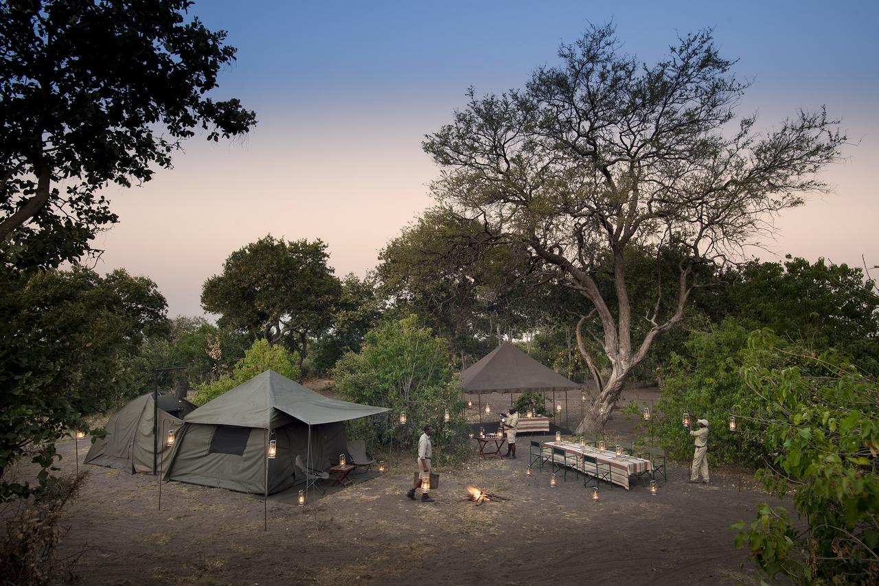 savuti_camp_002.jpg