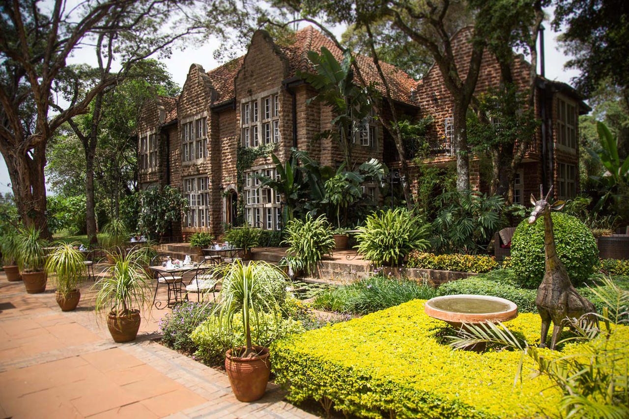 garden_manor_-_copyright_scott_ramsay.jpg
