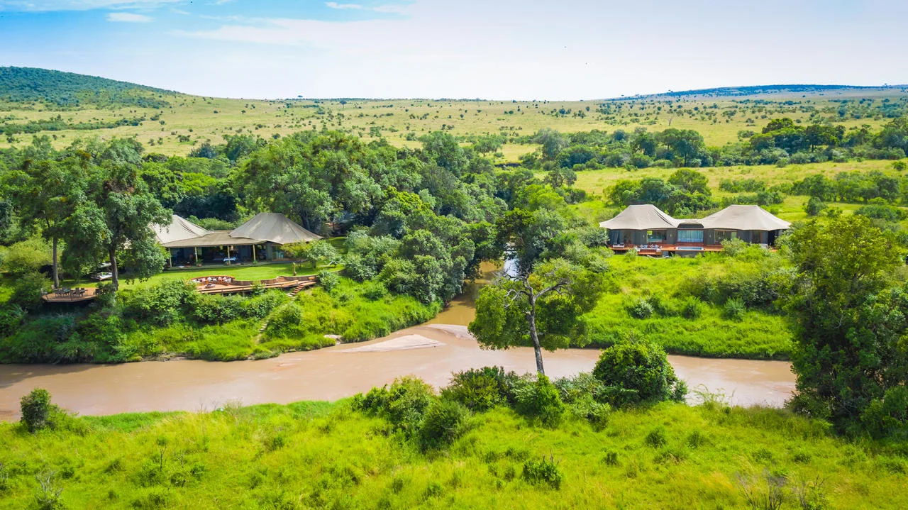 aerial_view_of_salas_camp.jpg
