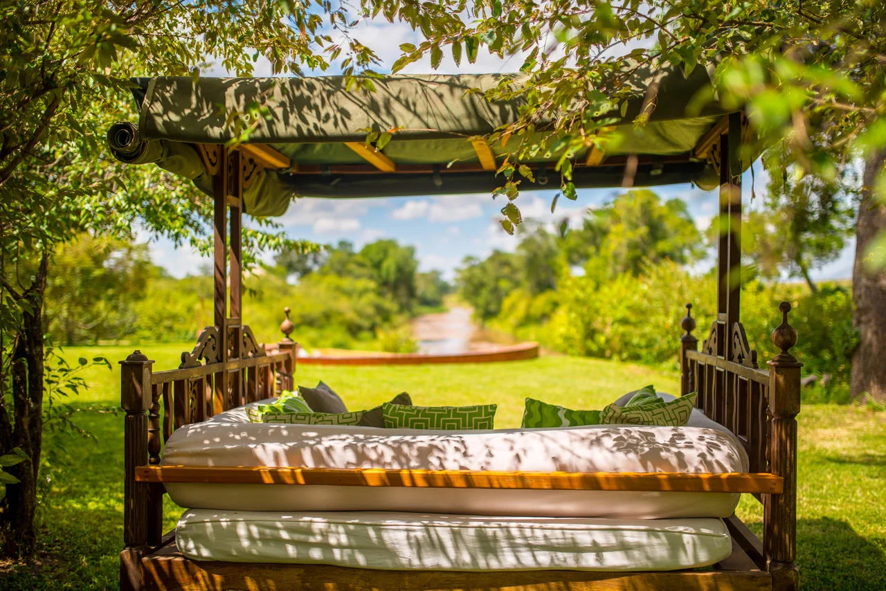 salas_camp_porch.jpg