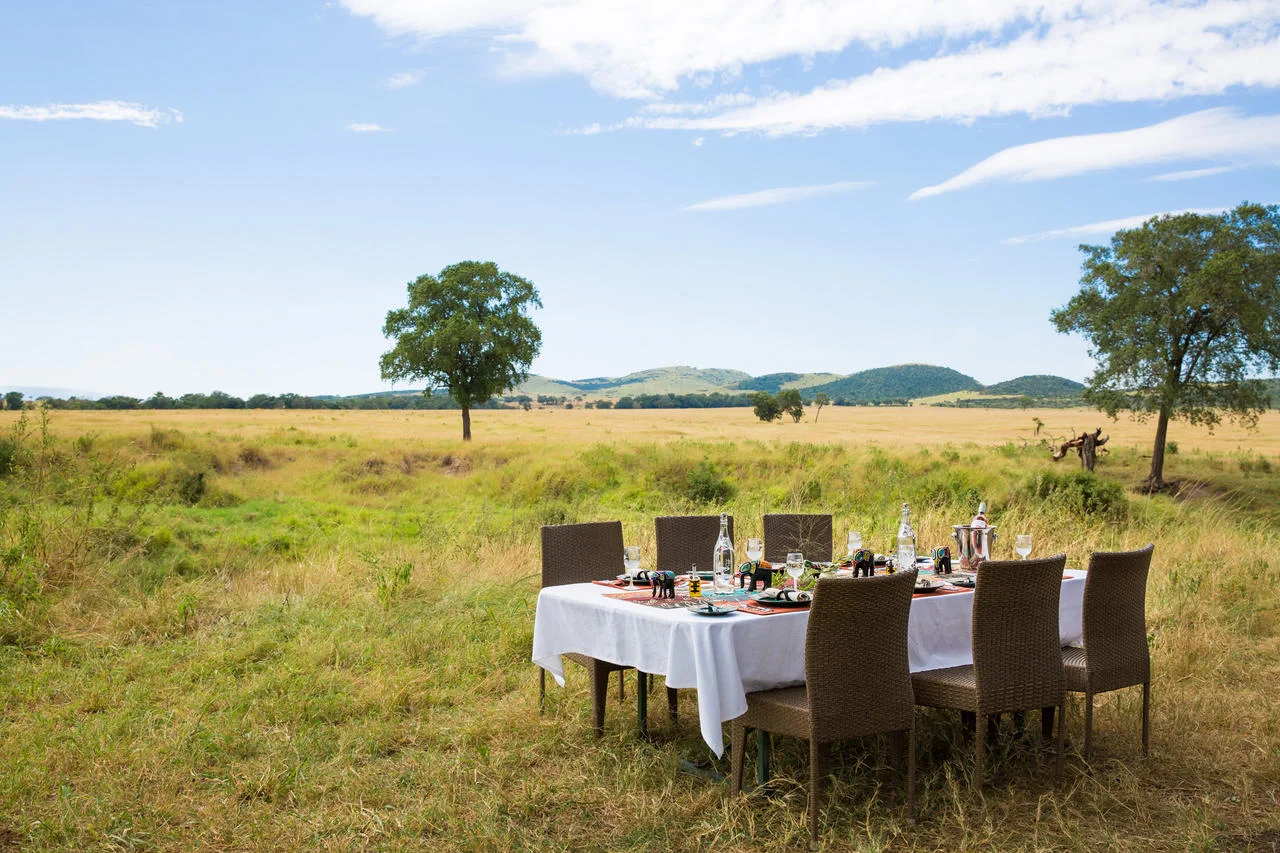 salas_camp_bush_lunch_1.jpg
