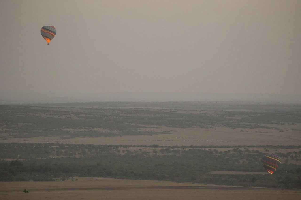 balloon_ride_in_the_masai_mara.jpg