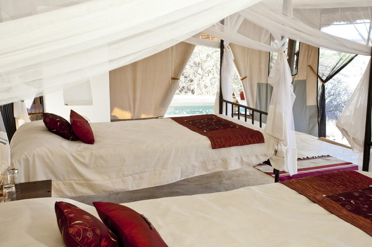 Sasaab bedroom.jpg