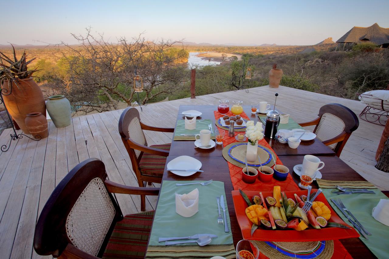 SASAAB - breakfast on the deck.jpg