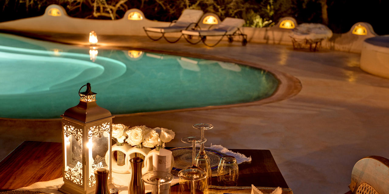 Sasaab - Pool at night.jpg