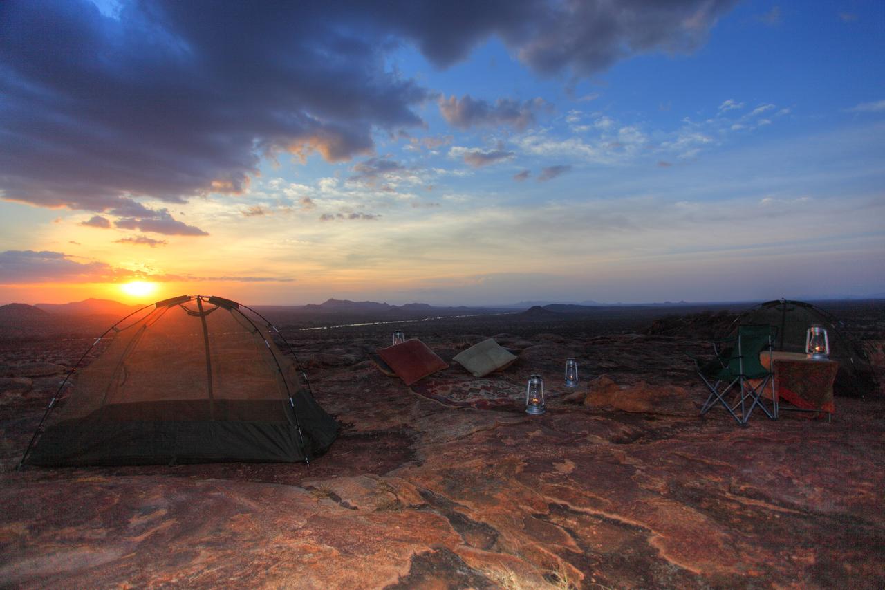 Fly camping 2.jpg