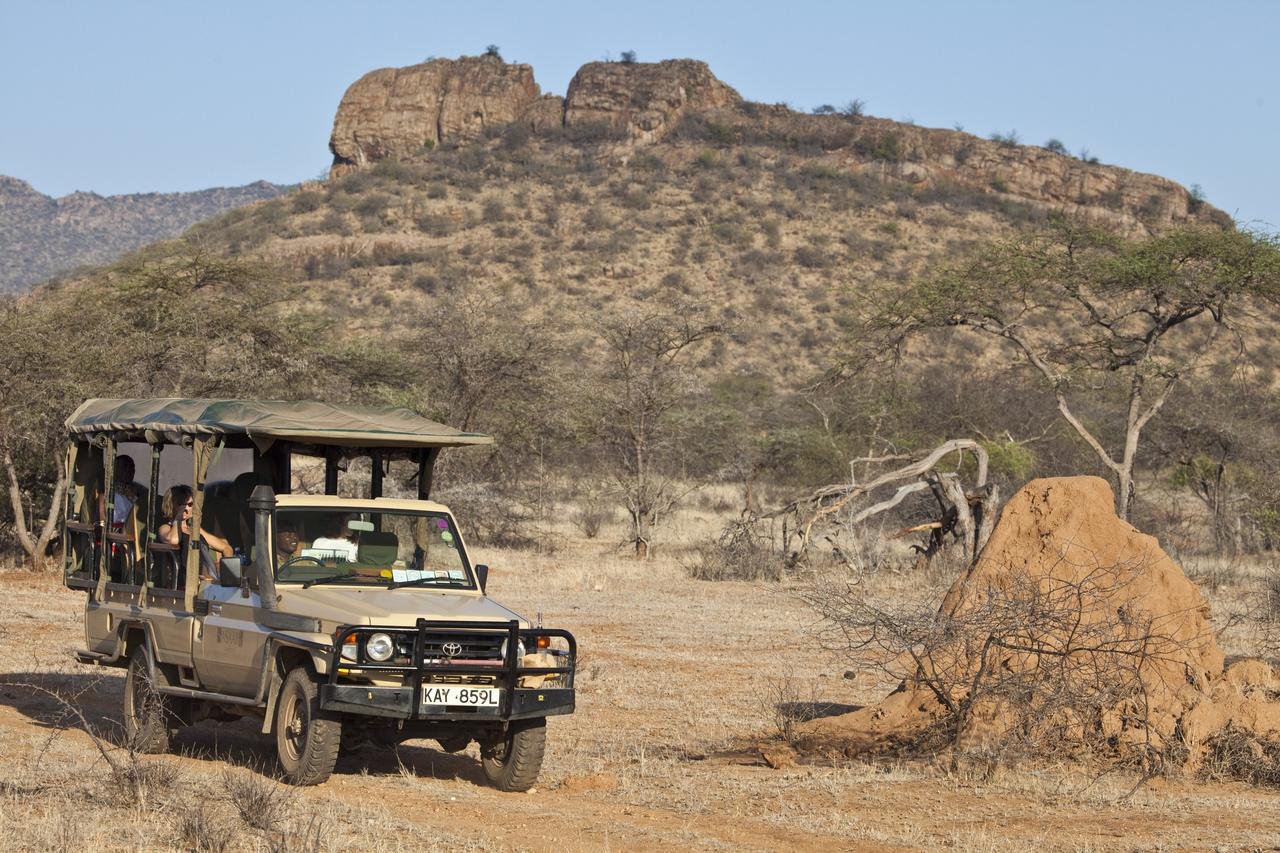 SASAAB - Game Drive.jpg