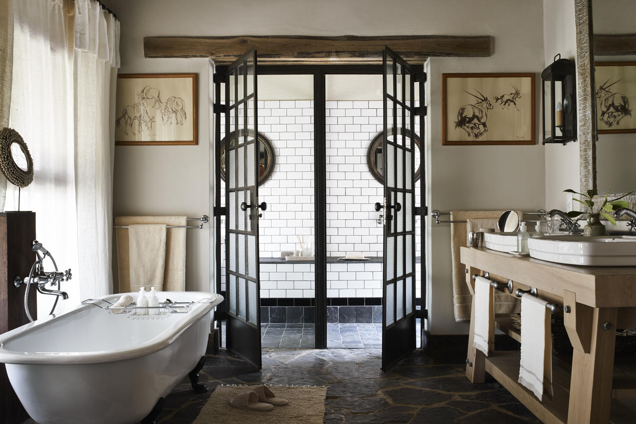 Singita Castleton 1.jpg