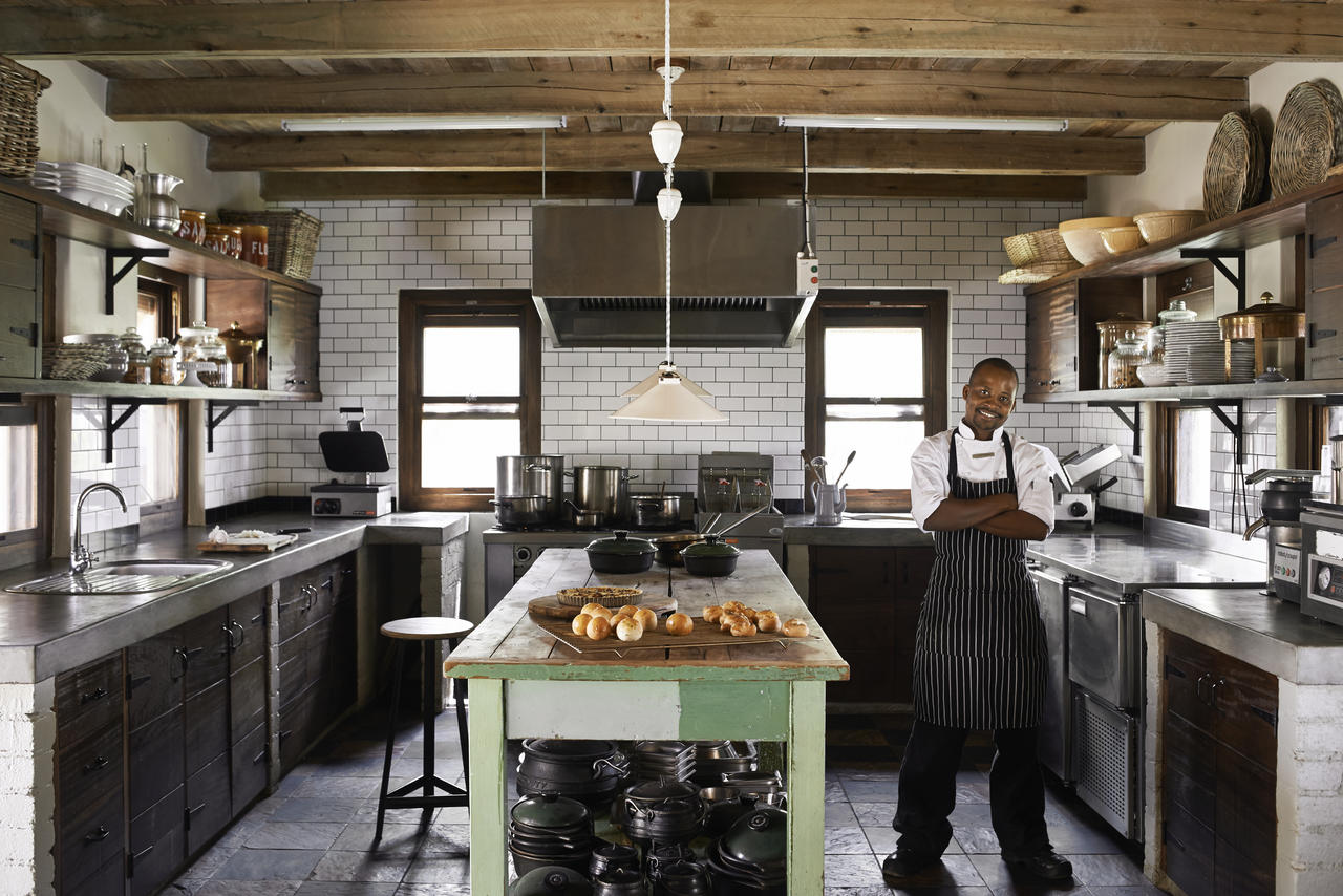 Singita_Castleton__1.jpg