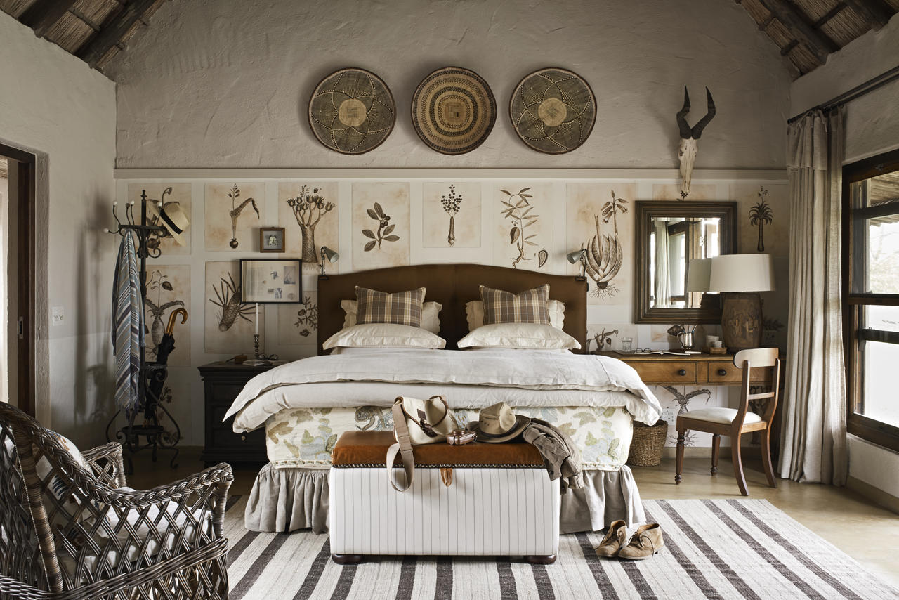 Singita Castleton 2.jpg