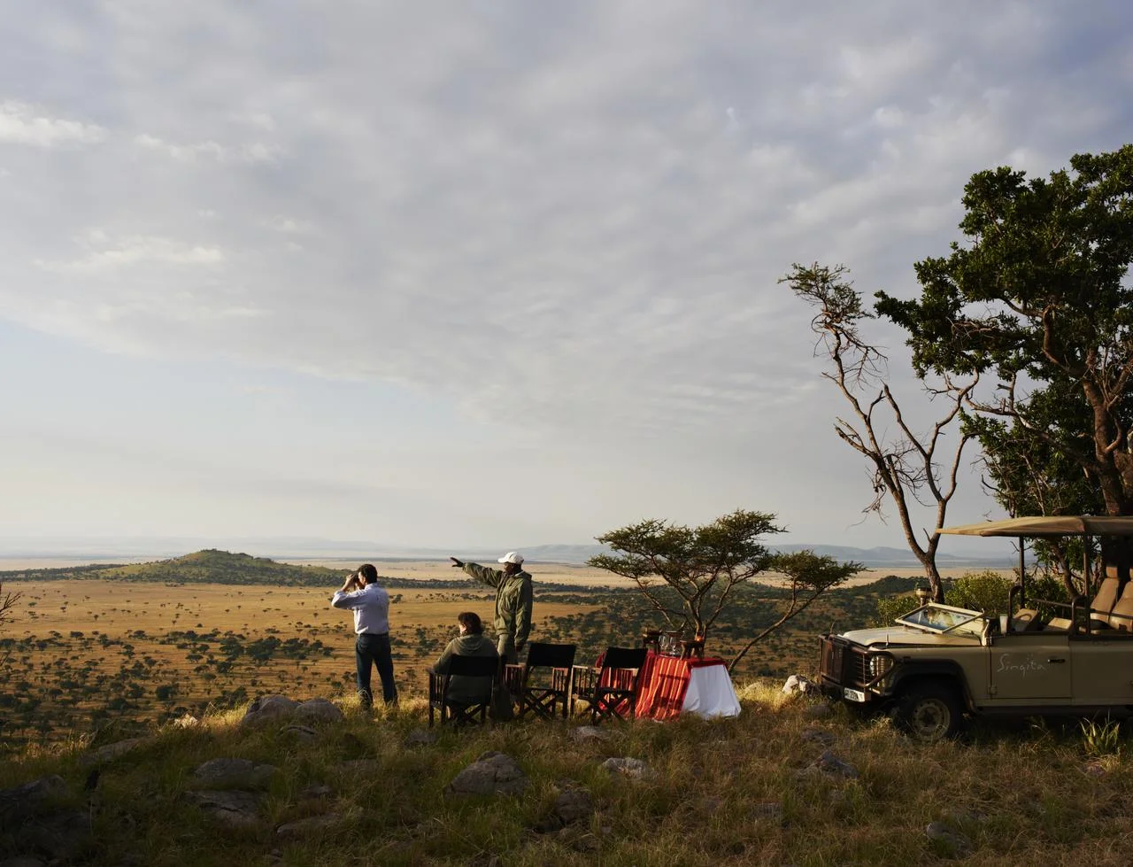 Singita Sasakwa Lodge 1.jpg