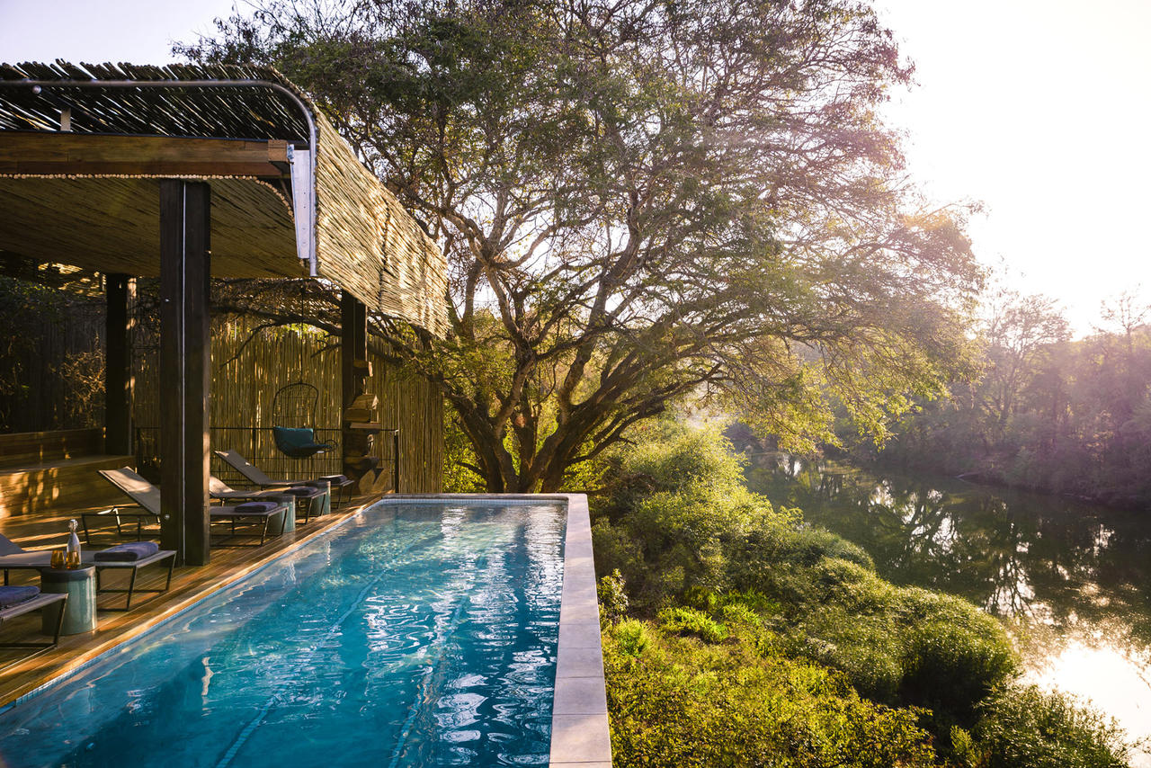 singita_sweni_main_lodge_swimming_pool_low-res_1.jpg
