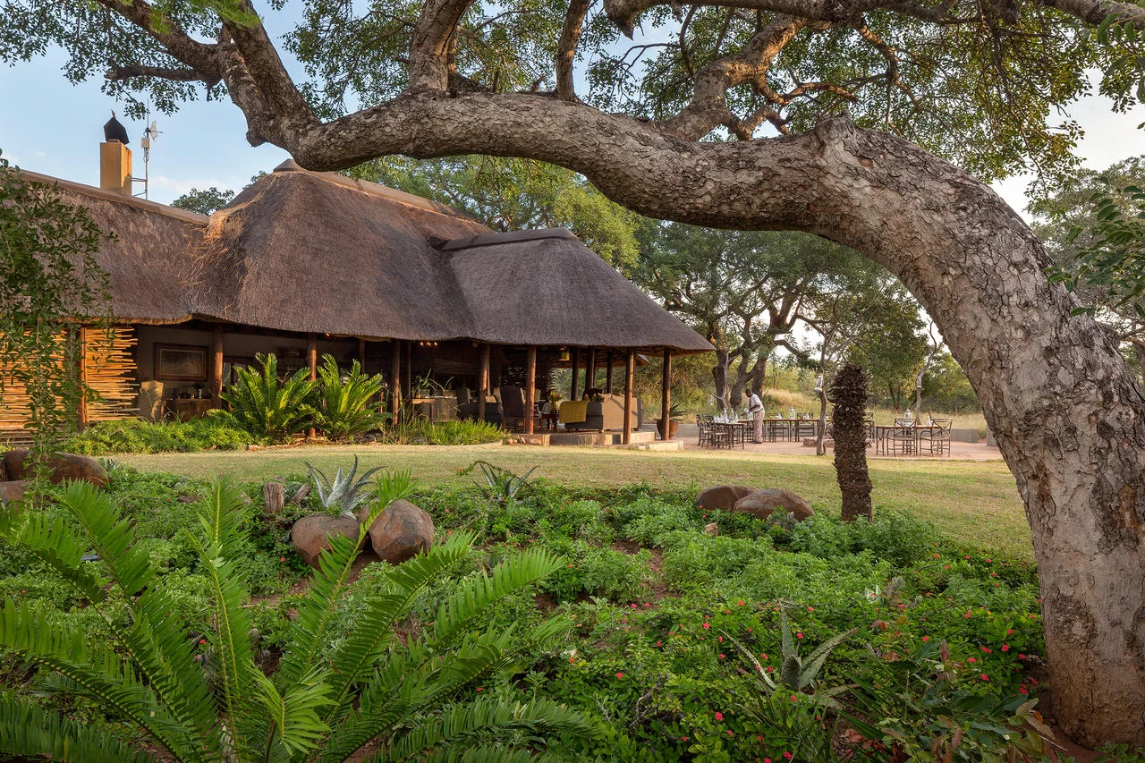 lodge_exterior.jpg