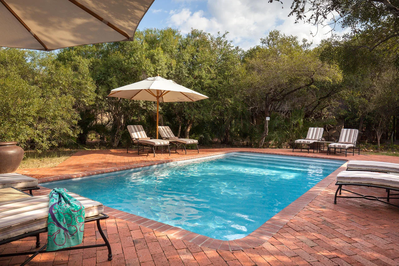 swimming_pool.jpg