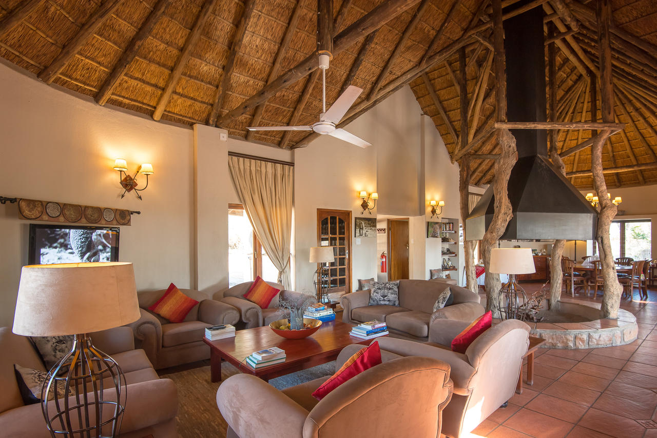 nkaya_lodge_thornybush_july_2018kdbp-901.jpg