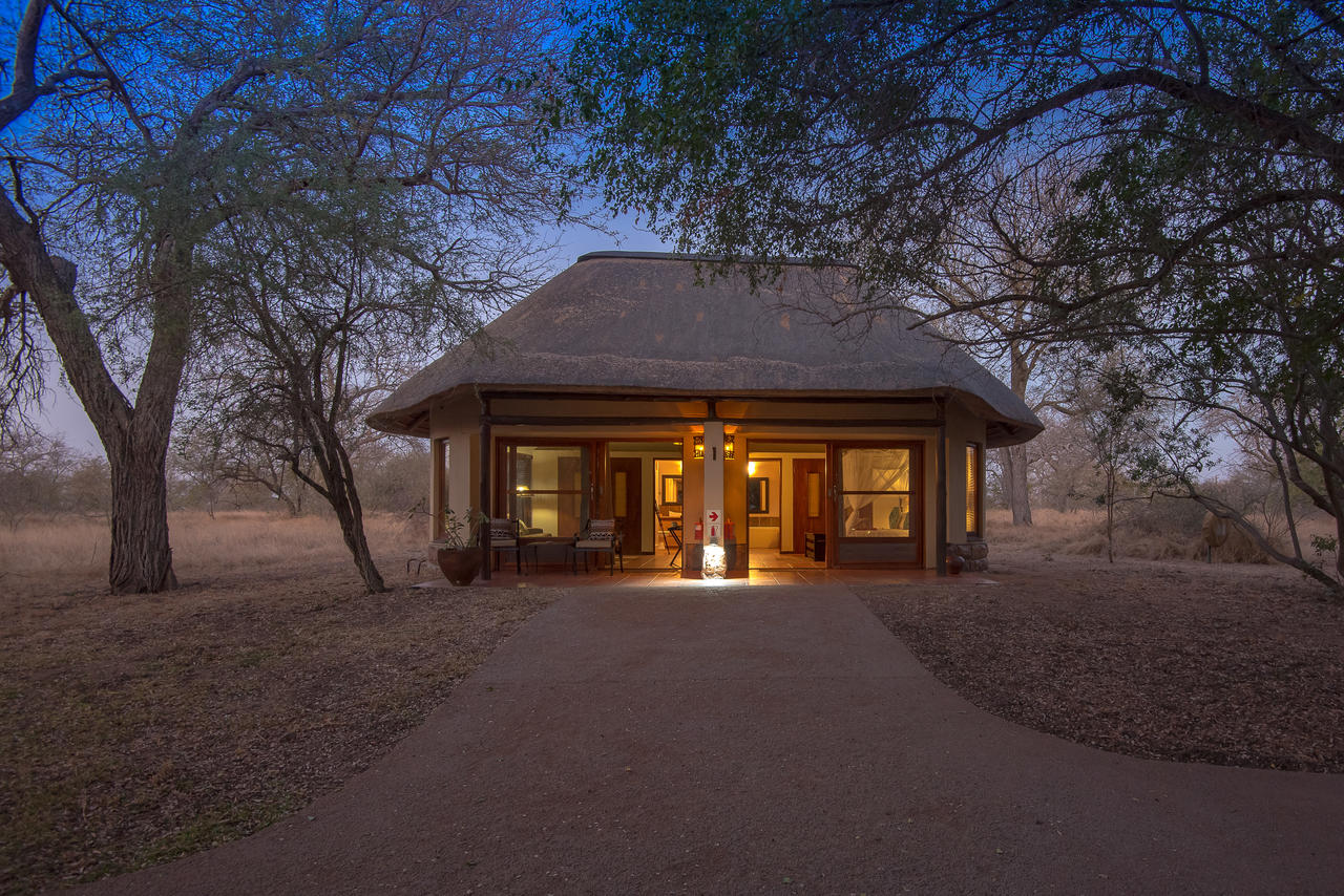 nkaya_lodge_thornybush_july_2018kdbp-126.jpg