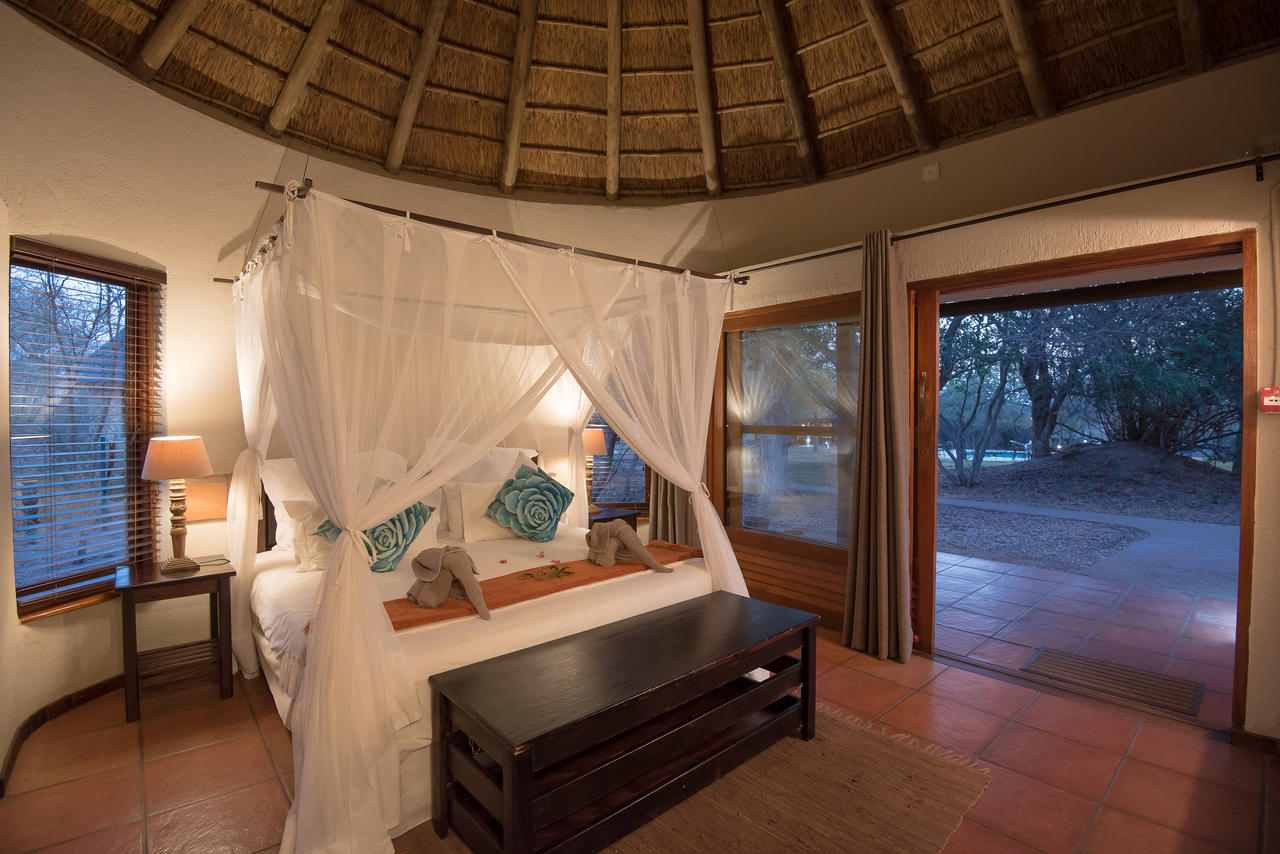 nkaya_lodge_thornybush_july_2018kdbp-1211.jpg