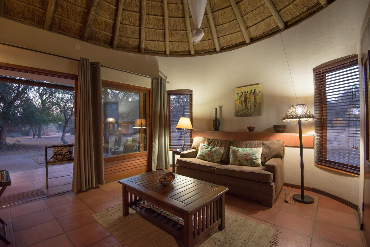 nkaya_lodge_thornybush_july_2018kdbp-122.jpg