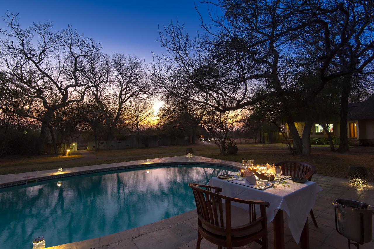 nkaya_lodge_thornybush_july_2018kdbp-133.jpg