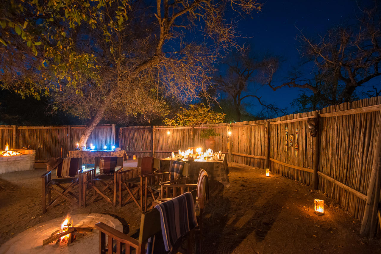 nkaya_lodge_thornybush_july_2018kdbp-37.jpg