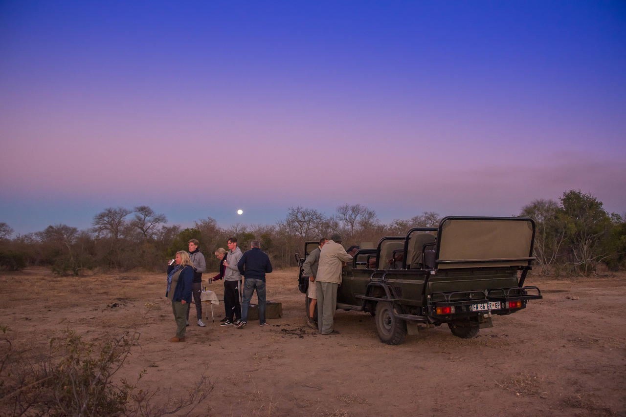 nkaya_lodge_thornybush_july_2018kdbp-26.jpg
