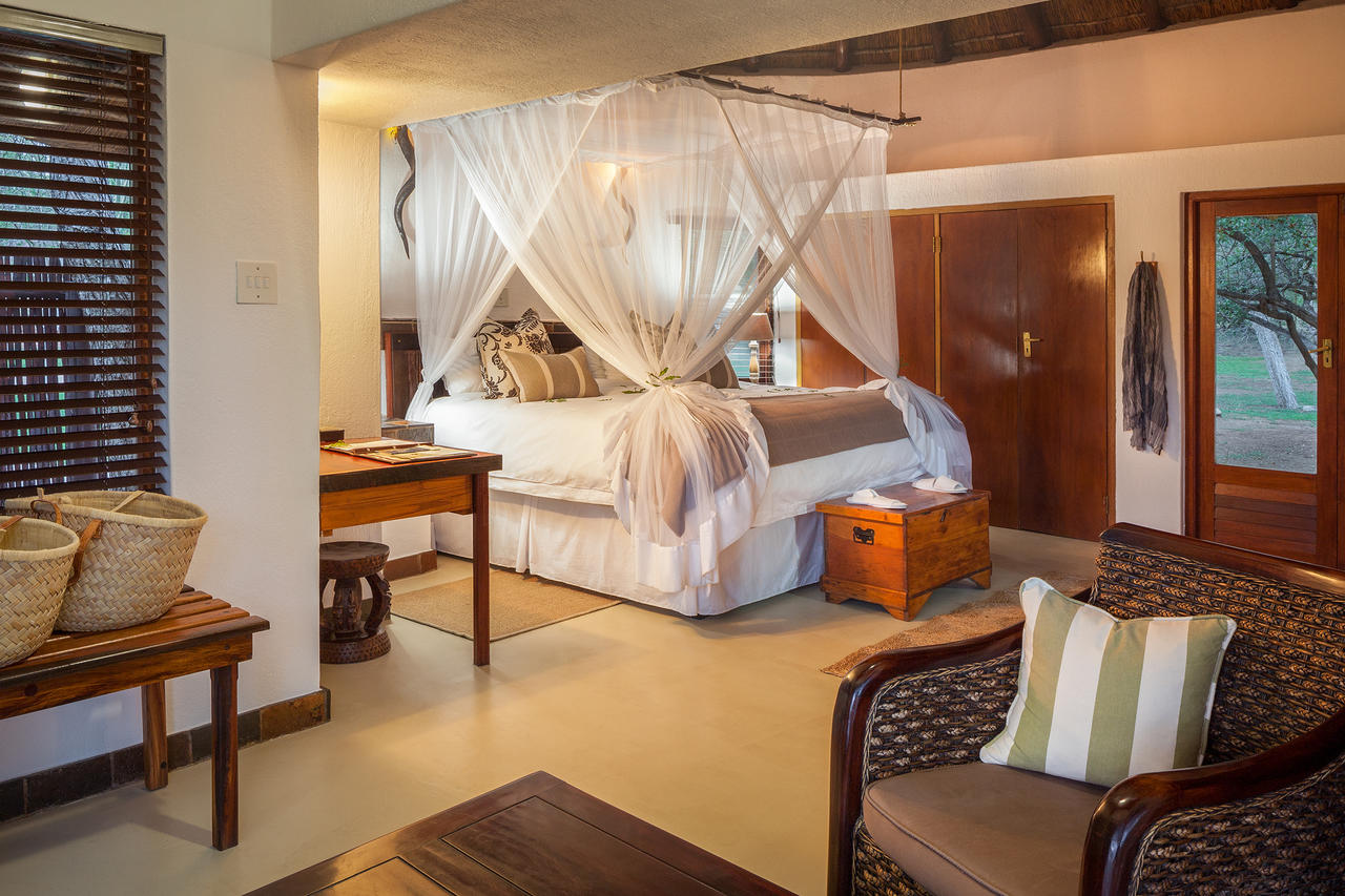 suite_61.jpg