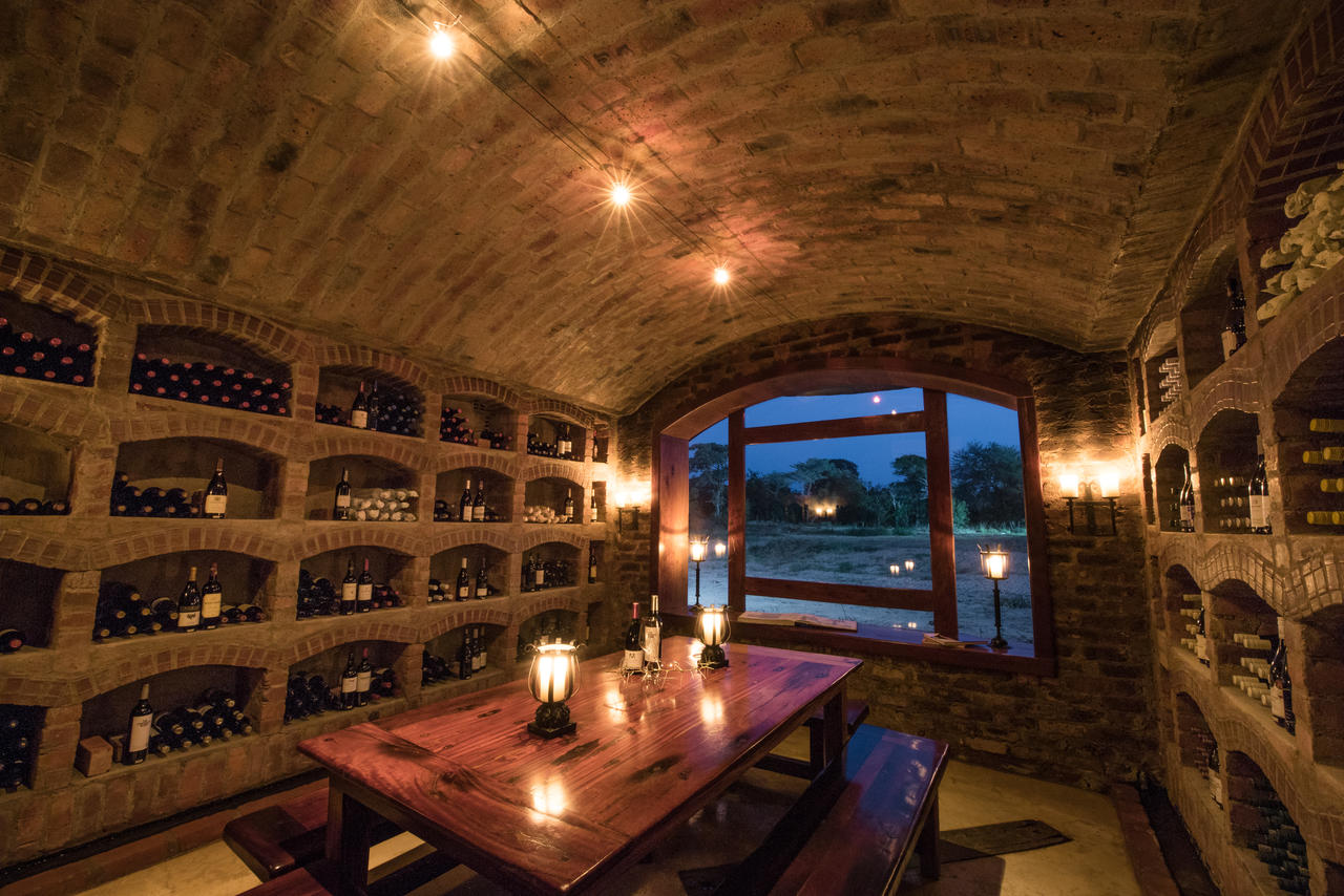 shumbalala_cellar1.jpg
