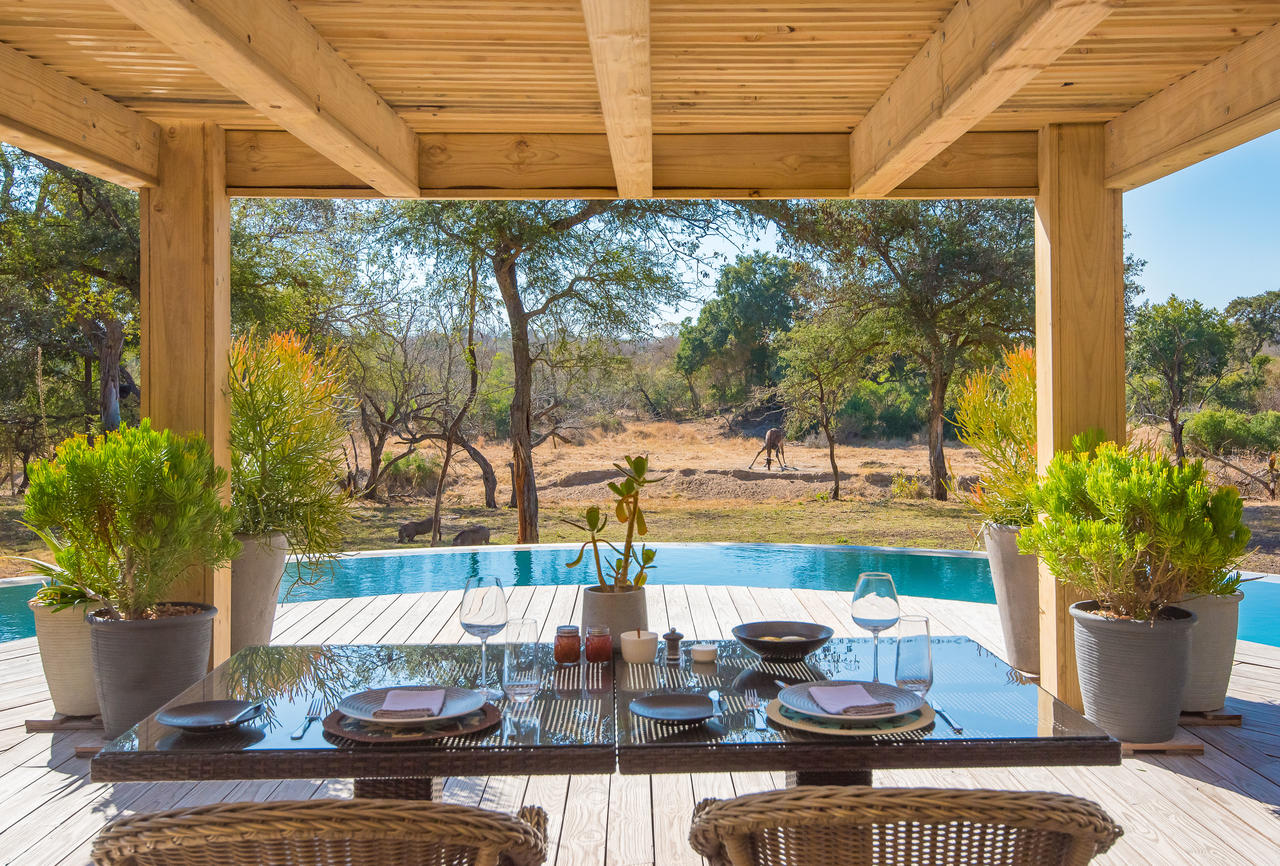 the_river_lodge_thornybush_july_2018kdbp-152.jpg