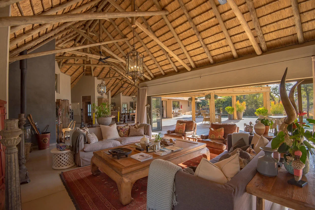 the_river_lodge_thornybush_july_2018kdbp-163.jpg