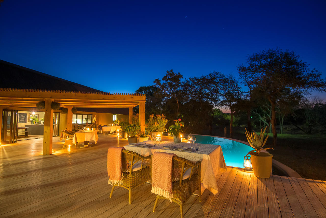 the_river_lodge_thornybush_july_2018kdbp-205.jpg