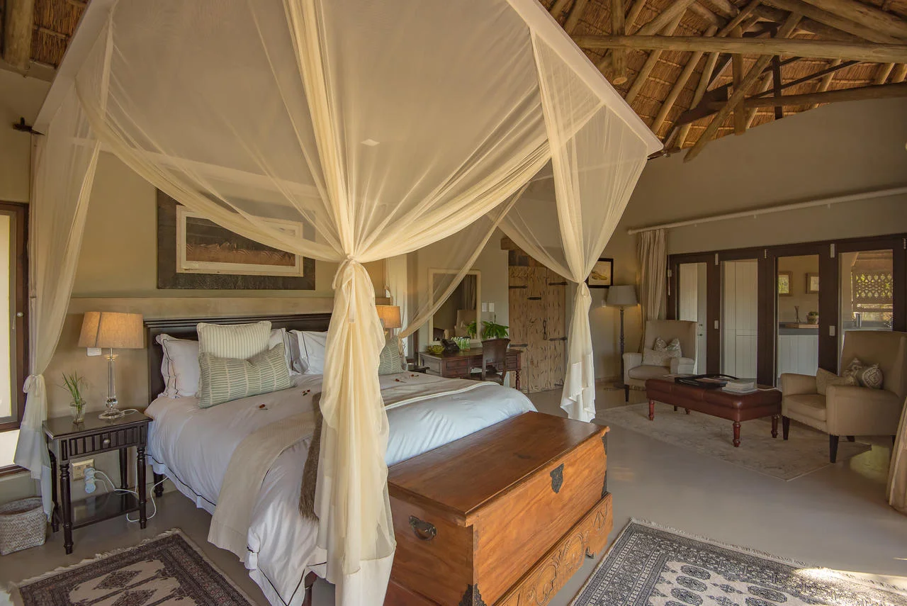 the_river_lodge_thornybush_july_2018kdbp-53.jpg