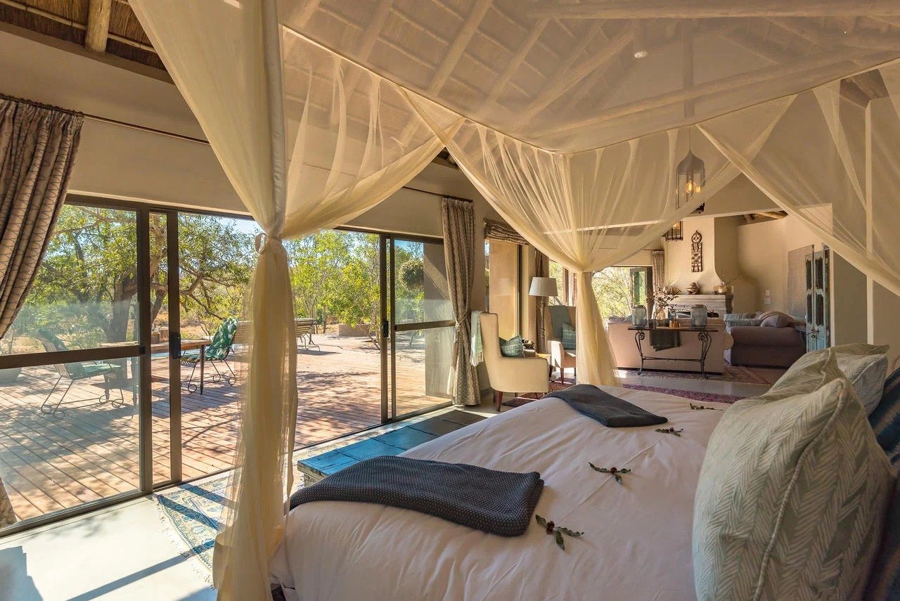 the_river_lodge_thornybush_july_2018kdbp-129.jpg