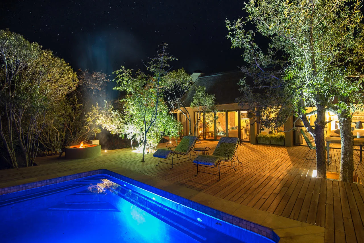 the_river_lodge_thornybush_july_2018kdbp-216.jpg