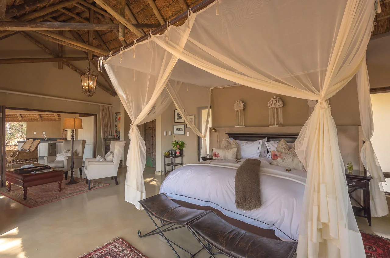 the_river_lodge_thornybush_july_2018kdbp-8.jpg