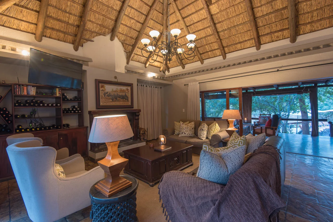waterbuck_lodge_thornybush_july_2018-112.jpg