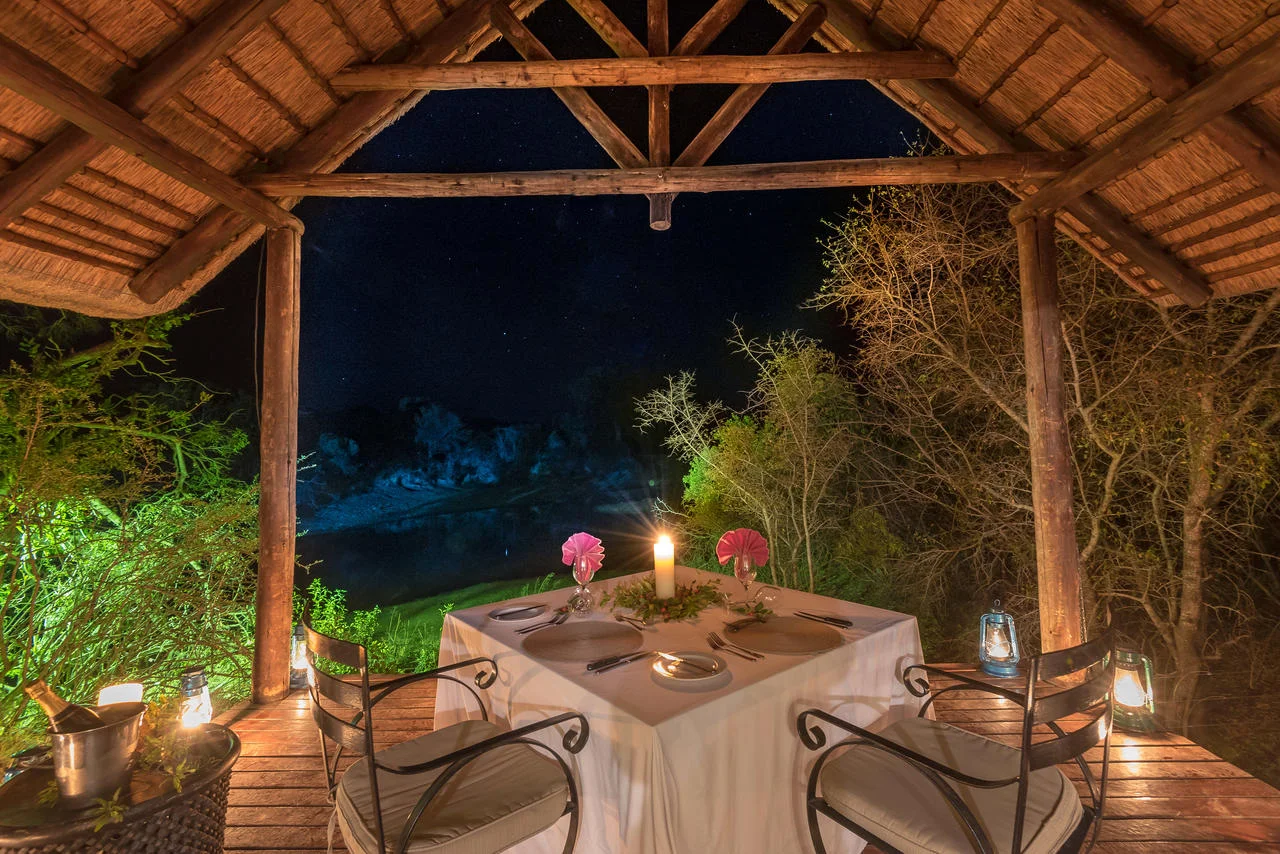 waterbuck_lodge_thornybush_july_2018-59.jpg